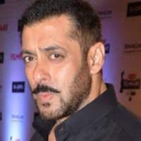 Arijit-Singh-Salman-Khan