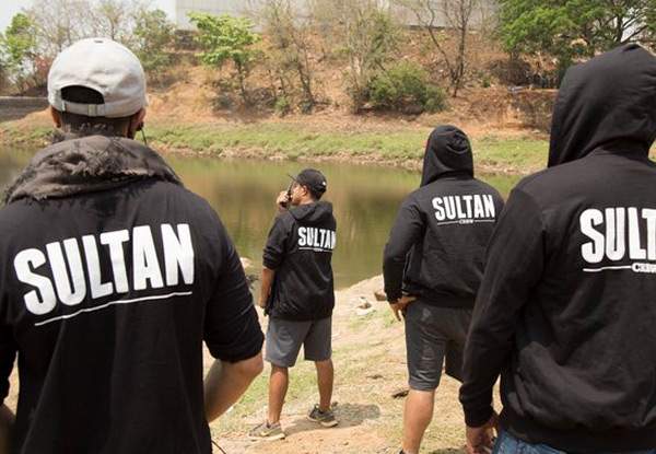 Salman-Khan-Sultan-Hoodies