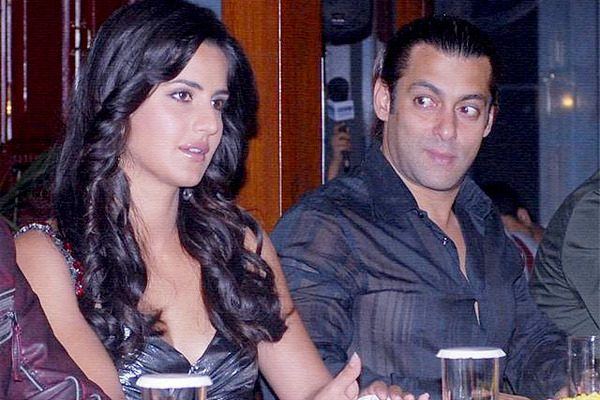 Salman offer Katrina golden chance