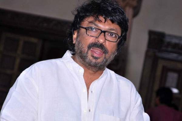 sanjay leela bansali rani padmavathi