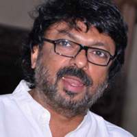 sanjay leela bansali rani padmavathi