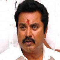 Sarath-Kumar-tamilnadu-election