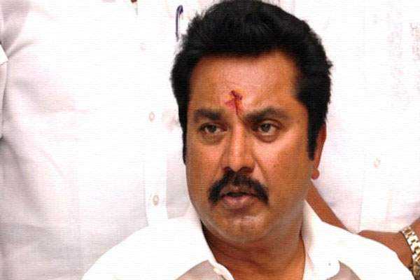 Sarath-Kumar-tamilnadu-election