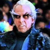 Shankar and Rajnikanth's combo '2.O' Crow look of Akshay Kumar costs 3-4 crore!