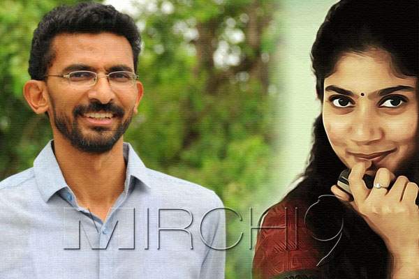 Shekhar-Kammula,-Premam-star,-sai-Pallavi