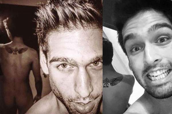 Sid-Malya-naked-butt-goes-viral