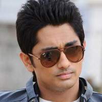 Siddharth direct malayalam movie