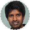 Rayudu-review