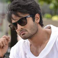 Young Telugu hero claims on Deepika Padukone