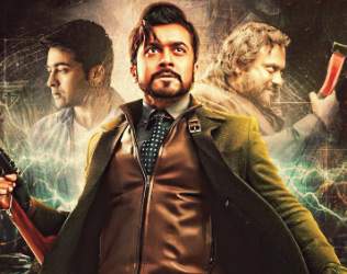 Suriya-24-US-collections