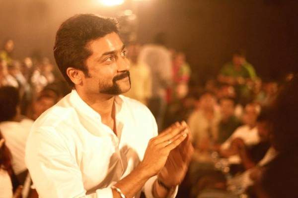 Suriya-24-film-dubbing