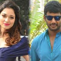 Tamannas-next-with-Vishal