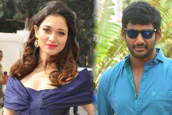 Tamannas-next-with-Vishal