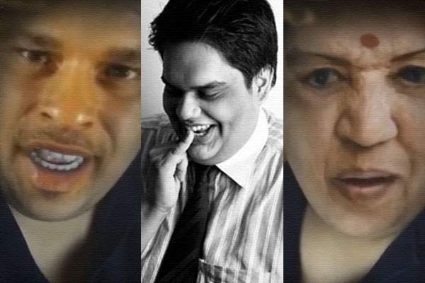 Tanmay-Bhatt