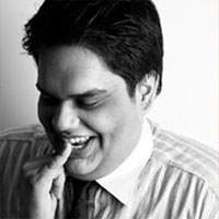 Jokes on legends lands comedian in huge trouble