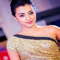 Trisha-turns-to-Mohini-after-Nayaki