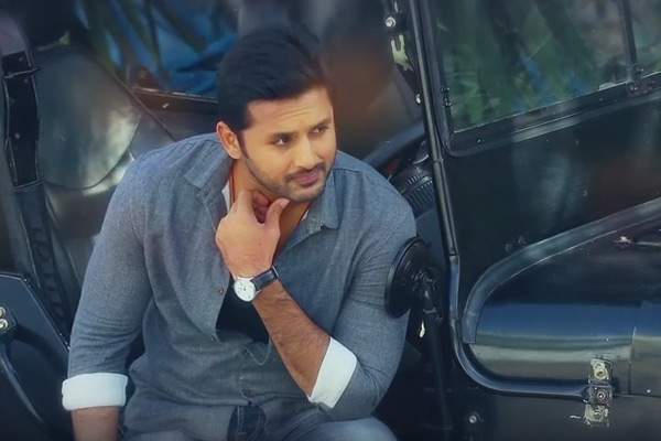 Trivkram-A-Aa-trailer-talk-dialogues