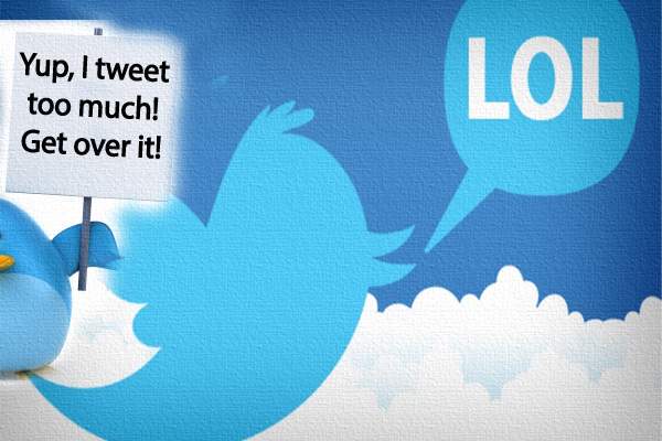 Twitter-satisfaction-survey