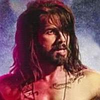 Government gives hope for controversial movie