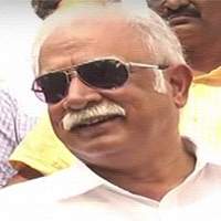 Union aviation Minister Ashok Gajapathi Raju on Andhra Pradesh Special Status