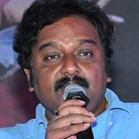 VV Vinayak