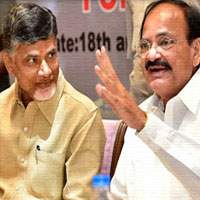 Venkaiah-Naidu-Chandrababu-Naidu