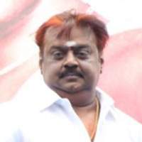 vijayakanth son shanmuga pandian