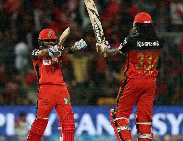 Virat-Kohli-super-batting