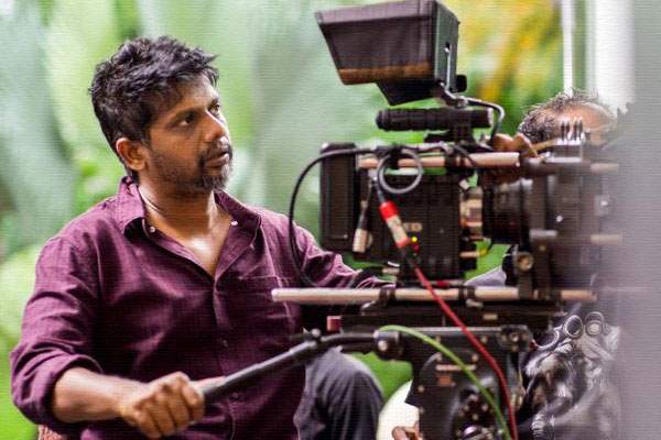Why Madhie missed Janata Garage?
