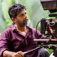 Why Madhie missed Janata Garage?, NTR, Siva Koratala, Rana, Ghazi
