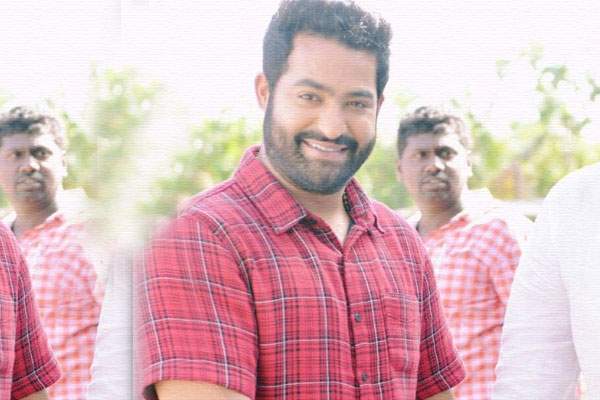 Why-no-breaking-news-for-NTR's-First-Look