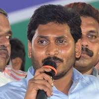 YS Jagan, KCR, Chandrababu, TDP, YSRCP, andhra Pradesh,Telangana