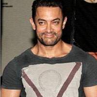 New look after aamir khan lost 22kgs weight, dangal