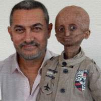aamir-khan-super-fan-nihal-bitla-passes-away-15