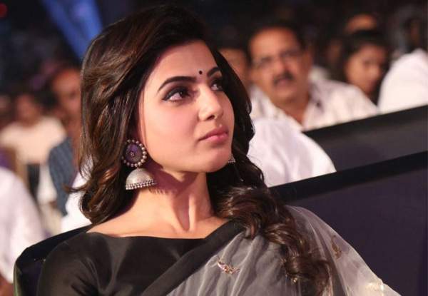 actress-Samantha-smart-decission