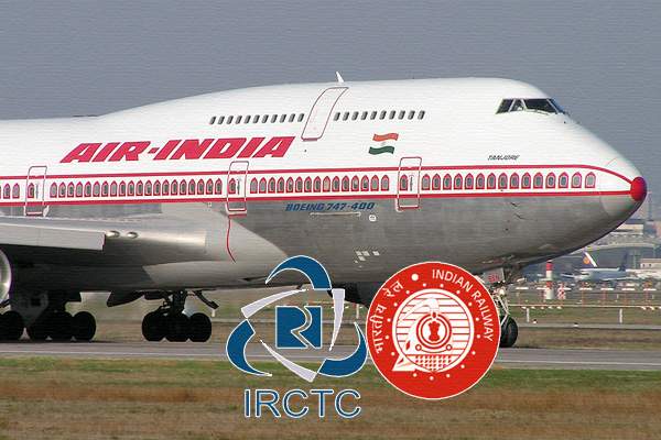 air-india-IRCTC