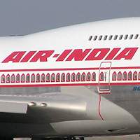 air-india-IRCTC