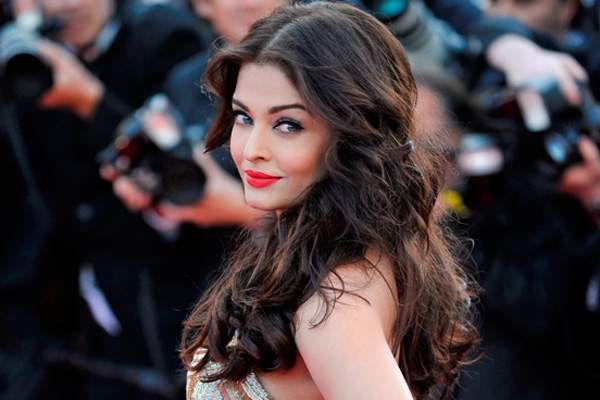 aishwarya Rai cannes 2016