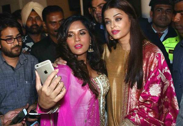 aishwarya rai sarbjit delete media footage