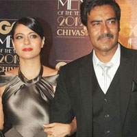 ajay-devgn-kajol-are-named-in-panama-papers