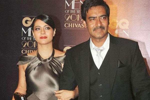 ajay-devgn-kajol-are-named-in-panama-papers