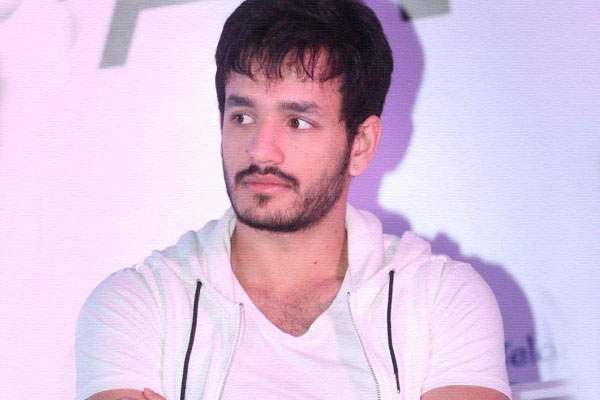 akkineni-akhil-new-movie