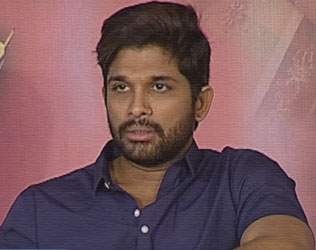 allu-arjun-says-cheppanu-brother-again