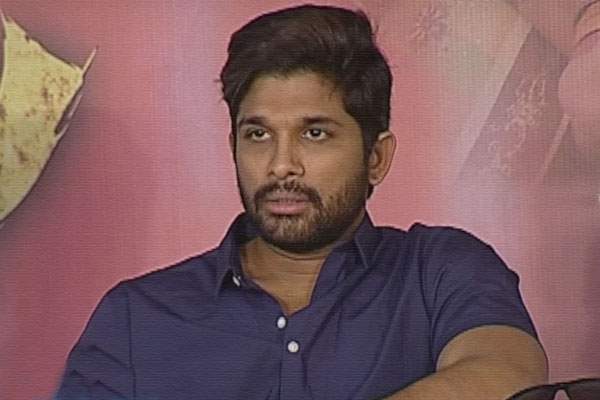 siima awards, fake votes for allu arjun, mahesh babu, prabhas, bunny, tollywood best hero, siima best actor
