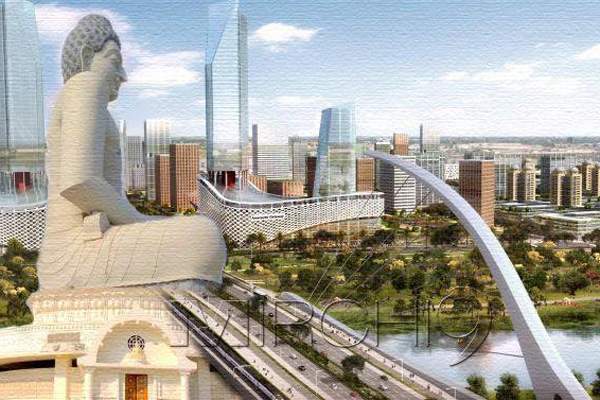 Singapore consortium 