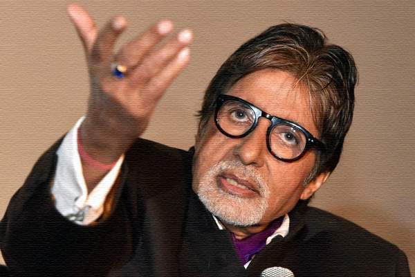 amitabh-bachchan-case