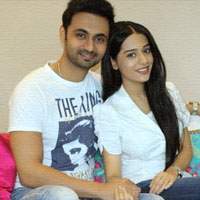 amrita-rao-marries-secretly