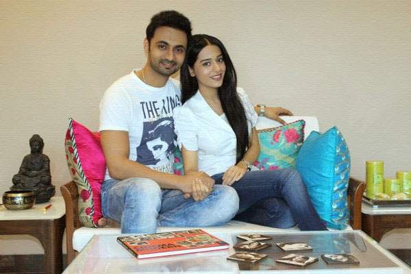amrita-rao-marries-secretly