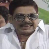 anam vivekananda reddy satire on ys jagan
