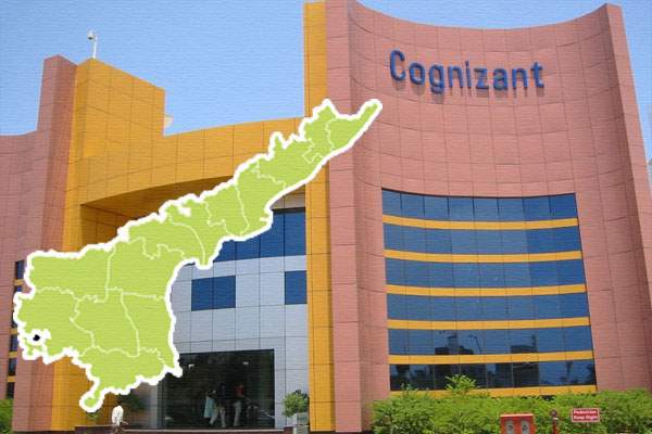 andhra-pradesh-decides-to-take-stern-stance-on-it-companies